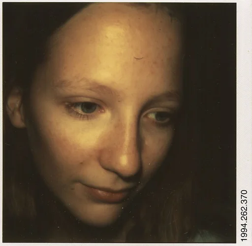 [Janet Byrd, Oberlin College]