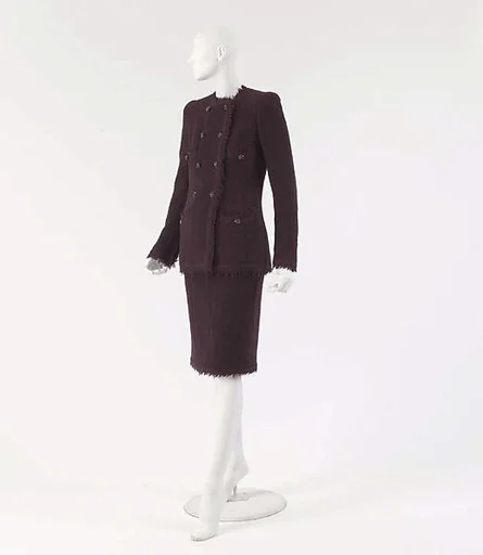 Suit