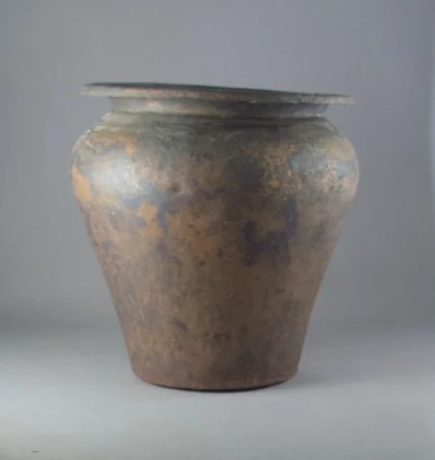 Situla