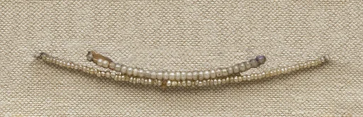 String of Pearls