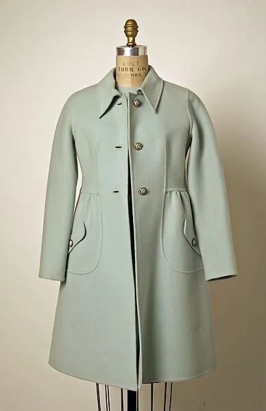 Ensemble — Valentino