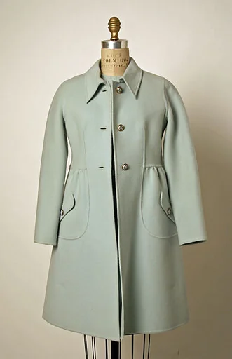 Ensemble