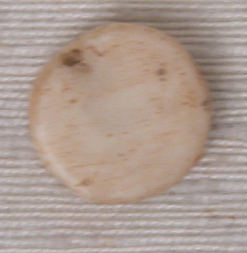 Bead