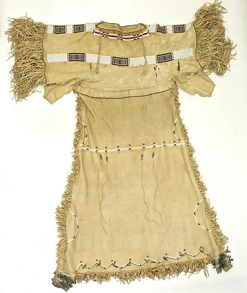 Ensemble — Unknown