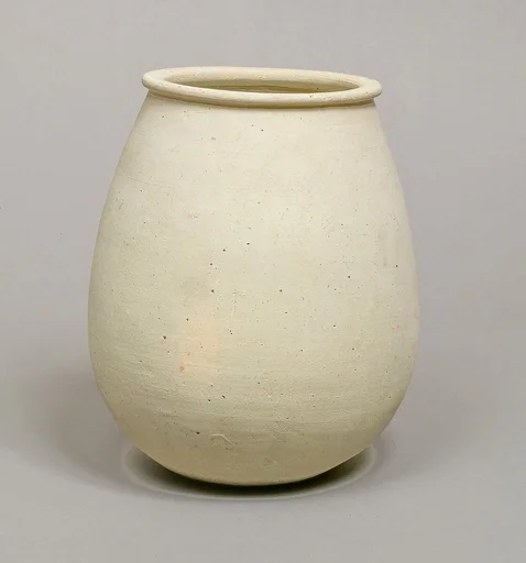 Jar
