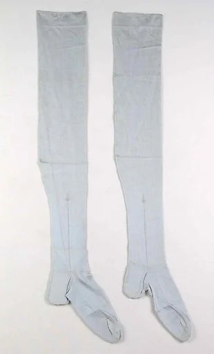 Stockings