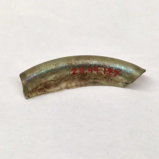 Fragment