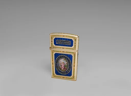 Souvenir