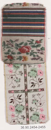 Ribbon