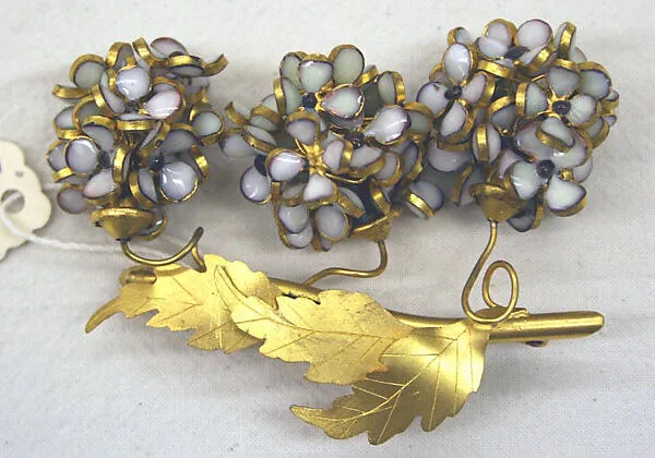 Pin — Christian Dior|House of Dior
