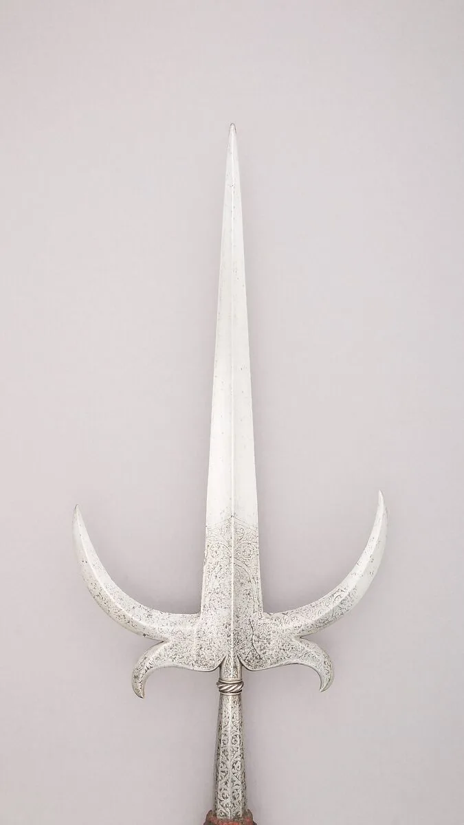 Runka — Unknown