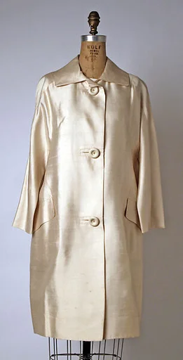 Raincoat