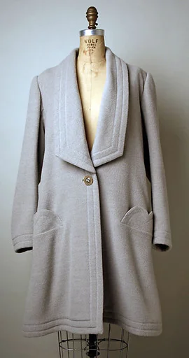 Coat