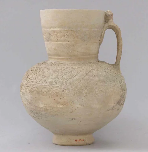 Jar