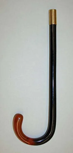 Umbrella