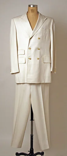 Suit