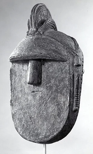 Mask