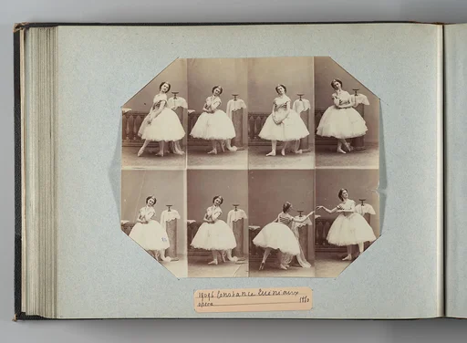 Constance Queniaux