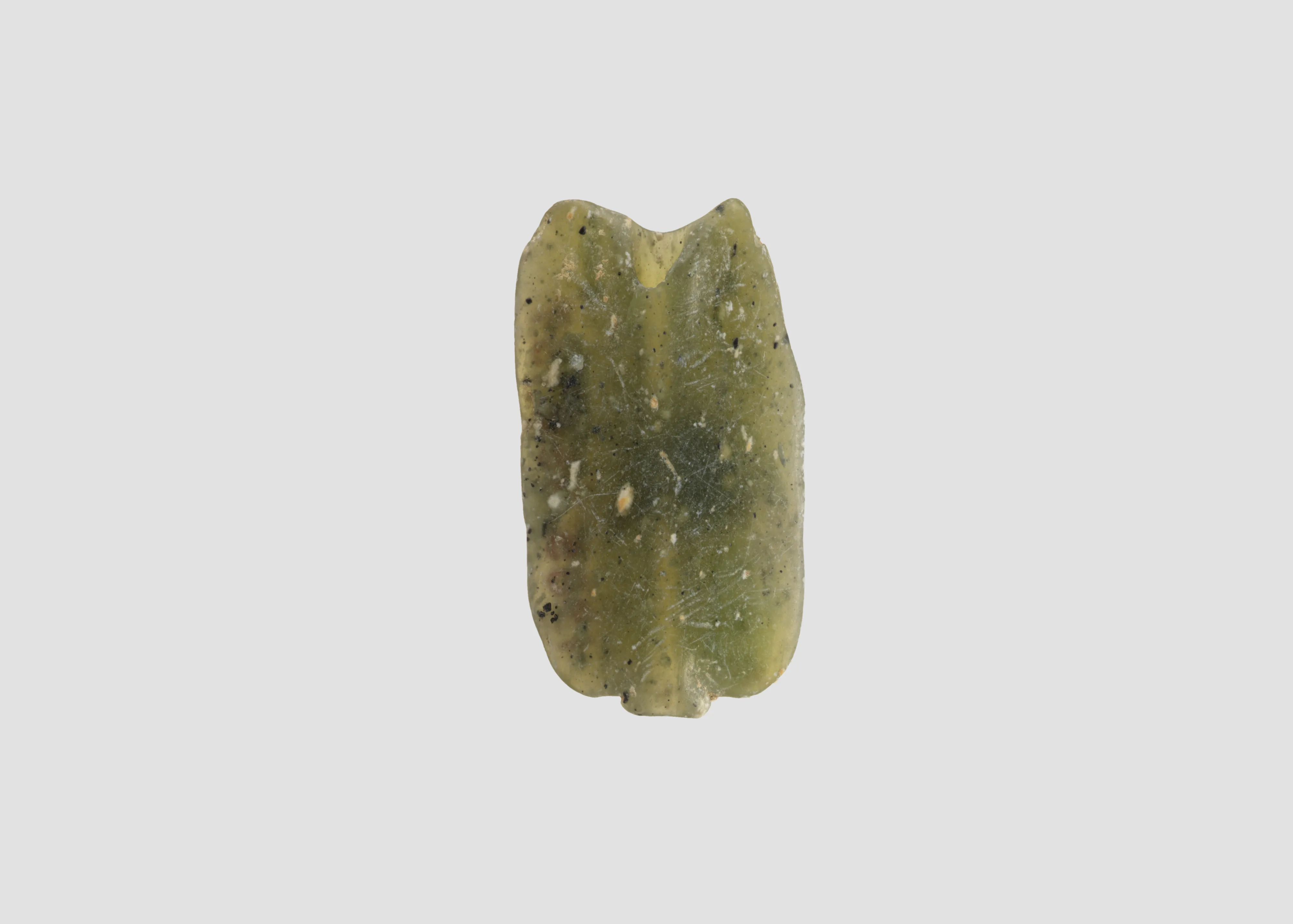 Bead — Unknown