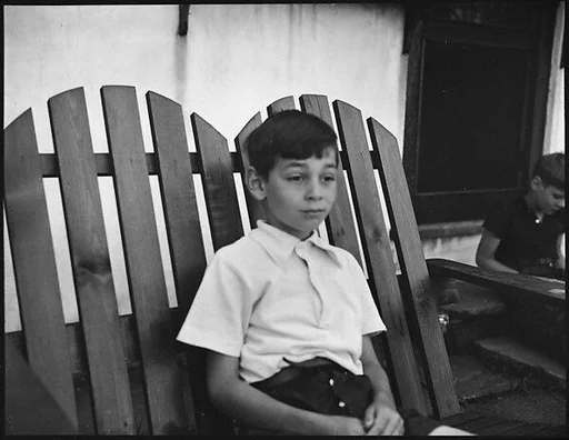 [John Churchill, Jr.]