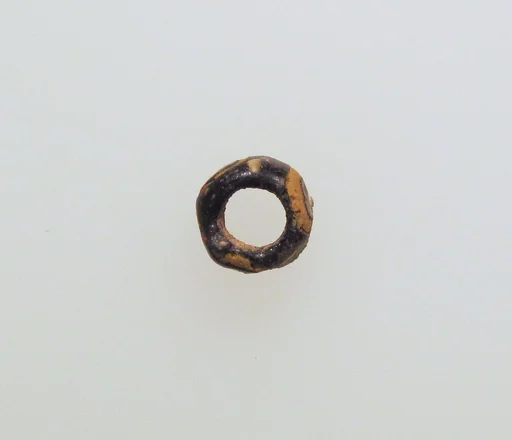 Bead