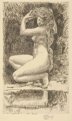Egeria