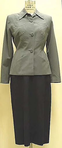 Suit