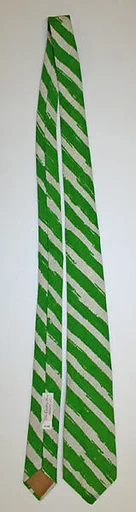 Necktie