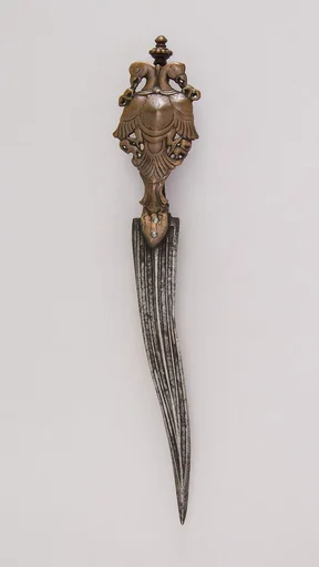 Dagger (Bichuwa)