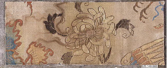 Untitled — Unknown