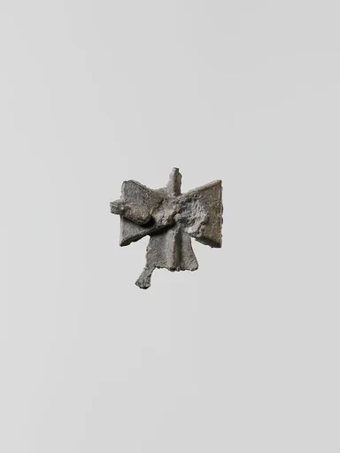 Ornaments, 14