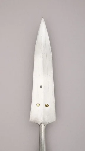 Partisan