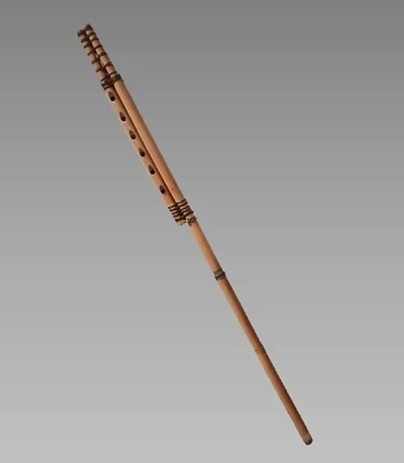 Arghūl