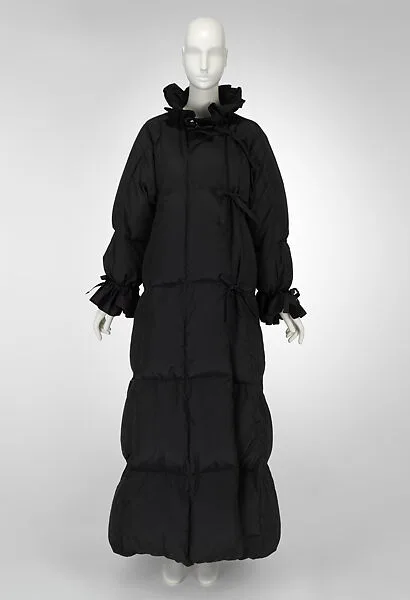Coat — Bill Blass|Bill Blass Ltd.