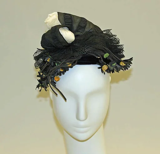 Hat