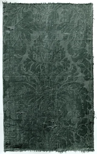 Panel