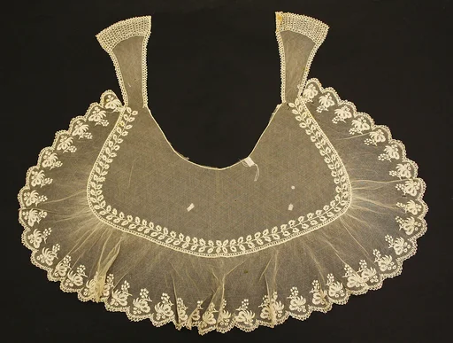 Collar