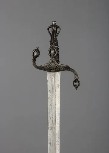 Sword