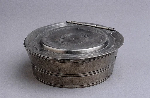 Soap dish