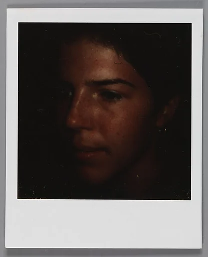 [Su Friedrich, Oberlin College]