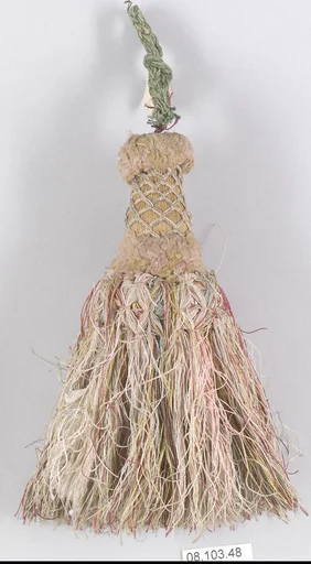 Tassel