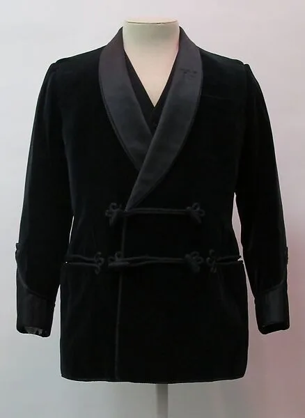 Ensemble — Unknown