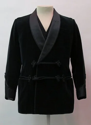 Ensemble