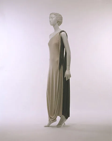 Dress — Giorgio di Sant'Angelo