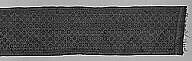 Shoulder Cloth (Selendang)