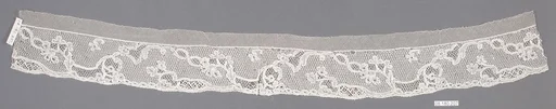 Piece