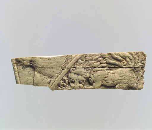 Panel fragment