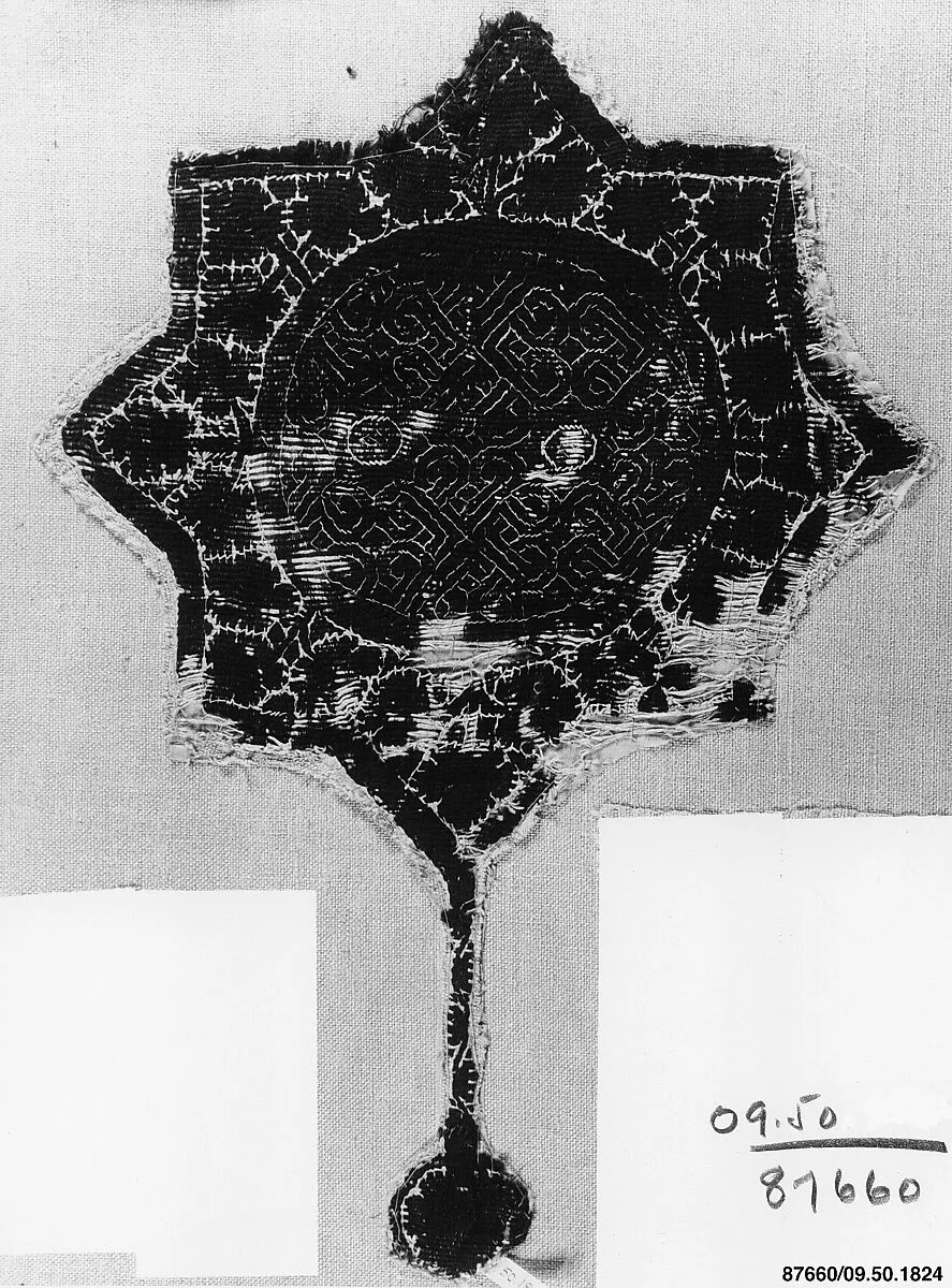 Panel — Unknown