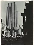 [Daily News Building]