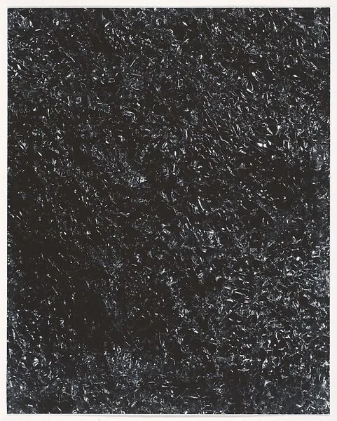 Defeat — James Welling